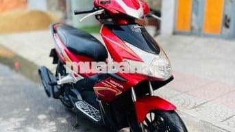 ab biển 43 máy êm chạy ngon bốc full chức năng