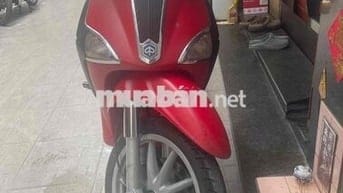 xe nhà ít đi nay bán bớt cho ace cần Liberty 3vie