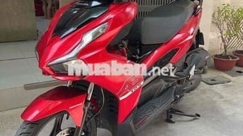 AirBlade 2023 125i 4 val