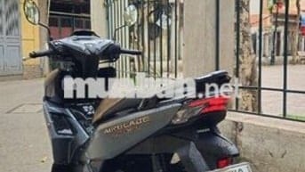 Bán xe Ab160cc, phanh ABS , máy 4 val, esp+ 2024
