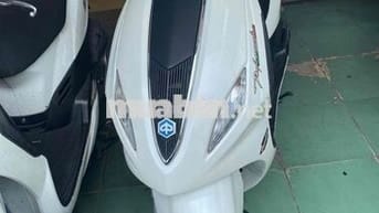 Thanh lý xe Piagio Fly 125 Fi phun xăng 5tr8