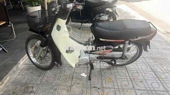 cần tiền bán Dream thái đời đầu bstp giá rẻ