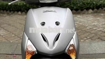 xe scr nguyên zin mới tinh bstp chính chủ