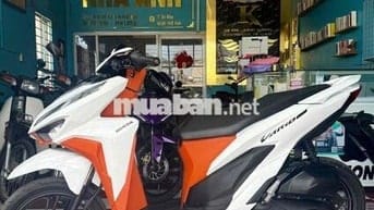 Vario 150cc 2020