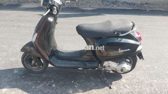 vippa xe máy im ru bs65