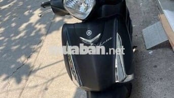 Cần ra đi dòng xe Lotte