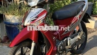 Honda Future X “2010”