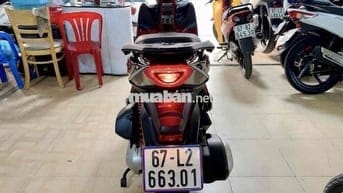 Honda sh mode ABS 2022
