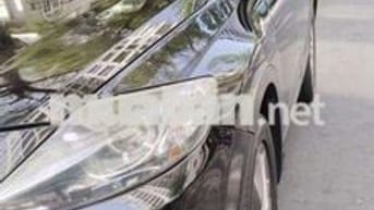 Mazda CX 9 2014 - 10000 km