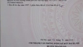 Hoạch An_Kim an .ô tô thông các ngõ