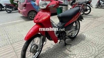 wavea đời chót 2016 zin chất chỉ đi