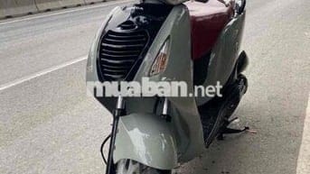 Xe ps 150 êm đẹp như hình