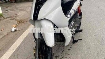 Xe gravita zin chất đẹp như hình