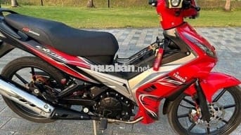 yamaha Exciter 135 up 2010 kiểng siêu đẹp