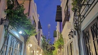 🏡 CẦN TIỀN BÁN GẤP NHÀ Ở NHA TRANG – PHONG CÁCH CHÂU ÂU – CỰC ĐẸP!