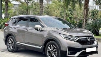 Honda CR V 2020 1.5G - 65000 km