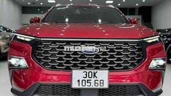 Ford Territory 2022 Titanium X 1.5 AT