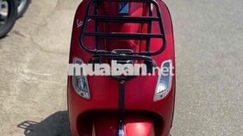vespa 3v-trả trước 0đ-góp tư trả trước 5tr