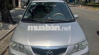 Mazda Premacy 2006 - 98000 km
