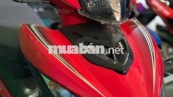 ex 2011 xe zin cọp máy zin thì thầm êm ái, xe lướt