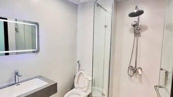 Cần bán gấp để đi nước ngoài!!