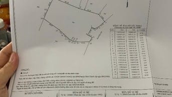 Đất Nông Nghiệp CHÍNH CHỦ xã phong phú ( GẦN ĐÌNH TÂN THỊ)