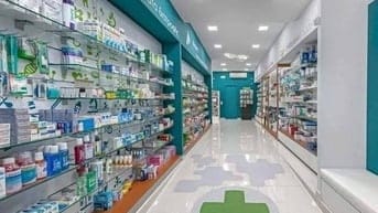 🌟🌟🌟 NHÀ MẶT PHỐ - ĐƯỜNG NGUYỄN DU P.BẾN NGHÉ Q.1 - GIÁ 27 TỶ🌟🌟🌟