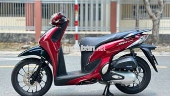 Cần bán SH Mode 2023 ABS – Chính chủ.