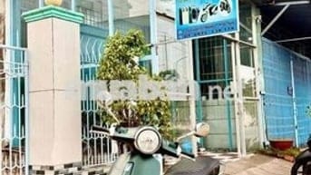 vespa 2015