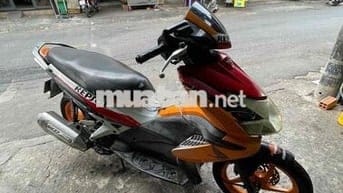 air blade 110 ( bstp )