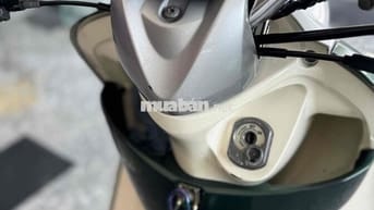 Cần bán Yamaha Mio Classico