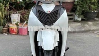 SH mode 2020 phanh abs cực đẹp