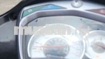 Thanh lý Shark rin 125c, chủ chạy kỷ mạnh xe đẹp