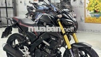 Mt15 bssg odo 20k dk 2019 xe đẹp bao công chứng
