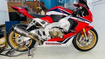 cbr1000rr 2019
