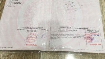 ĐẤT NÔNG THÔN CẦN GIUỘC LONG AN