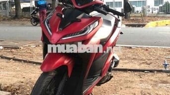 Vario 150 đời 2020 biển số thành phố chính chủ