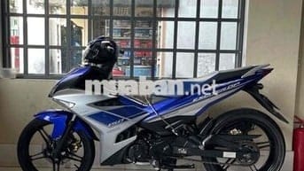 exciter 150cc . máy zin im. áo đẹp