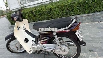 Bán Dim 50cc học sinh không cần bằng lái