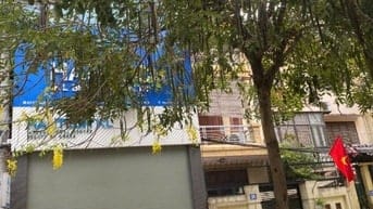 Ảnh đại diện