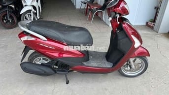 xe máy zin ên ru  bs 95 ngây chủ