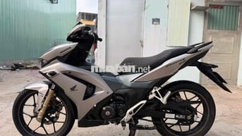 Honda Winner V3 2023 Abs Nợ xấu trả trước 7tr5