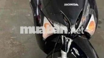 BÁN XE HONDA LEAD Fi ĐẸP