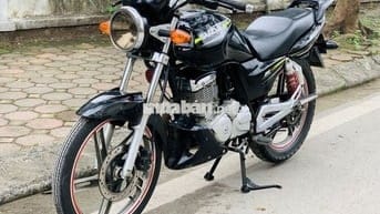HONDA THUNDER 150 FI KIM PHUN MÁY CHẤT KHOẺ ĐẸP