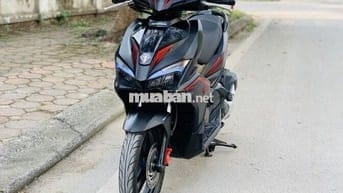 HONDA AIR BLADE 125 CHÓT 2019 ĐEN ĐỎ CHẤT ZIN NGON