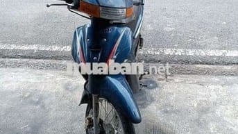Không đi nữa cần bán xe như hình