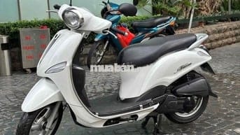 XMHN: Nozza 110Fi 2015 29C1 đời chót siêu mới chât
