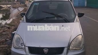 Bán xe hiệu hàel trung quốc đời 209 mới đăng kiểm