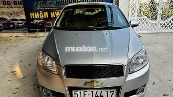 Chevrolet Aveo 2015 LTZ 1.5 xe 1 chủ chuẩn odo