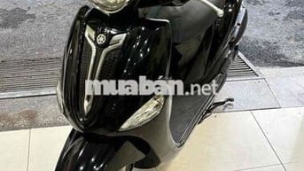 BÁN NOZZA PBĐB Fi 115/CUỐI 2012 (TRÙM MỀN) BSTP